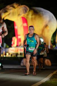 BIB: 
                            <button type="button" onclick="openModal(26533773)" class="btn btn-primary btn-sm float-right btn-popup" data-toggle="modal" data-target=".modal-high-quality">
                        <i class="fas fa-shopping-cart"></i> Add to Cart
                    </button>
                                            <button type="button" onclick="isThisMe(26533773, true)" class="btn btn-success btn-sm float-right btn-popup btn-isme hidden" data-toggle="tooltip" data-placement="bottom" title="นี่คือรูปของคุณใช่ไหม คลิกที่นี่เพื่อเอาเข้าอัลบั้ม">
                        <i class="fas fa-plus"></i> Add to album
                    </button>
                    <button type="button" onclick="isThisMe(26533773, false)" class="btn btn-warning btn-sm float-right btn-popup btn-isnotme hidden">
                        <i class="fas fa-ban"></i> Remove from album
                    </button>